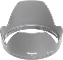 Sigma LH780-04