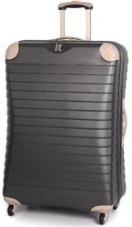 it luggage TR-1036/3-XL