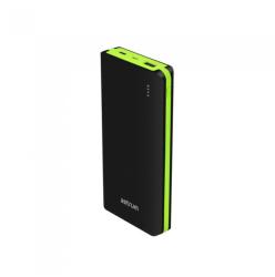 Astrum 10000 mAh PB120