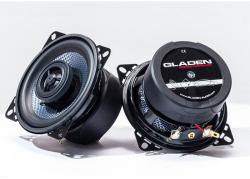 Gladen GA-RC100