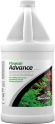 Seachem Flourish Advance - kiegészítő növénytáp 4 liter (1239-55)