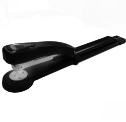 d.rect Capsator brat lung D. RECT 0312