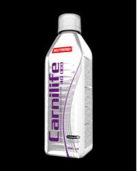 Nutrend Carnilife 40000 500 ml