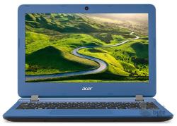 Acer Aspire ES1-132-P6HU NX.GG4EU.003