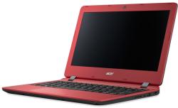 Acer Aspire ES1-132-C2S8 NX.GG3EU.002