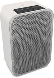 Bluesound PULSE FLEX Boxa activa