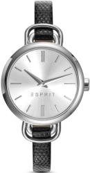 Esprit ES109542001