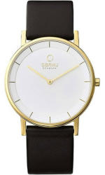 Obaku V143GXGWRB