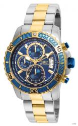 Invicta Pro Diver 2241