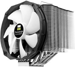 Thermalright Le Grand Macho RT 152x140x26.5mm (100700733)