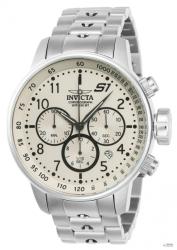 Invicta 23077