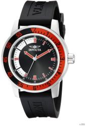 Invicta 12845