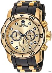 Invicta Pro Diver 17885