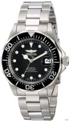 Invicta Pro Diver 17039
