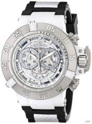 Invicta 0924