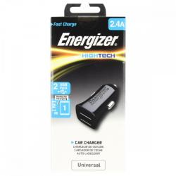 Energizer ENG-DCA2BHBK3