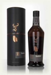 Glenfiddich Project XX 0,7 l 47%