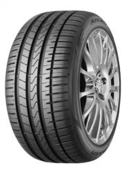 Falken AZENIS FK510 245/35 R19 93Y