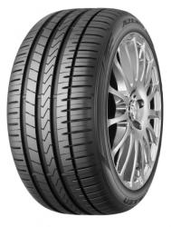 Falken AZENIS FK510 265/30 R19 93Y
