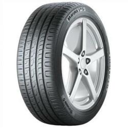 Barum Barvuris 3HM 275/45 R19 108Y
