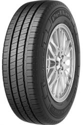 Petlas Full Power PT835 215/75 R16C 116/114R