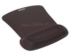 Belkin Wave Rest Gel (F8E262) Mouse pad