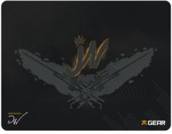 Fnatic Gear Focus JW XXL (MPFFXXLJW) Mouse pad