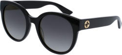 Gucci GG0035S 001