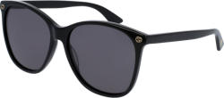 Gucci GG0024S 001