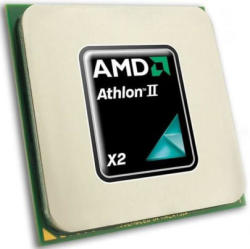 AMD Athlon II X2 255 3.1GHz AM3