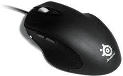 SteelSeries Ikari