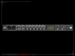 Focusrite OCTOPRE MK II