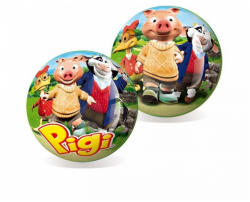  Minge cu poveste Piggley Winksi Unice 15 cm (1376)