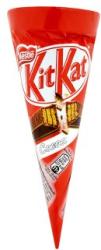 Nestlé Kit Kat jégkrém 110ml