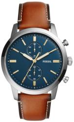 Fossil FS5279