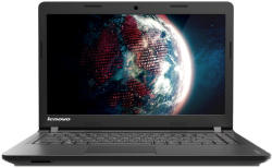 Lenovo Ideapad 100 80QQ01F5RI