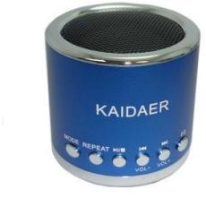 Kaidaer﻿ KD-MN02﻿