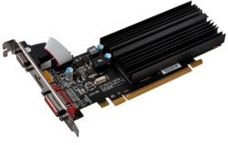 XFX Radeon R5 230 2GB (R5-230A-CL)