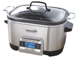 Crock-Pot CSC024X