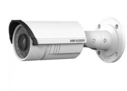 Hikvision DS-2CD2620F-IZ(2.8-12mm)