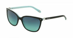 Tiffany & Co TF4105HB 81939S