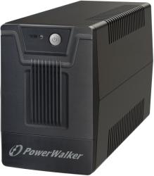 PowerWalker VI 1000 SC (10121026)