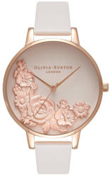 Olivia Burton OB16FS85 Ceas