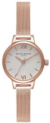 Olivia Burton OB16MC