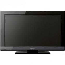 Sony Bravia KDL-40EX402 TV - Árak, olcsó Bravia KDL 40 EX 402 TV vásárlás -  TV boltok, tévé akciók