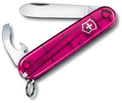 Victorinox Briceag Victorinox My First Victorinox 0.2363. T5