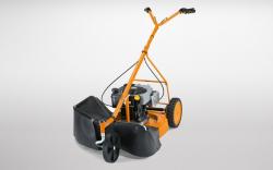 AS-Motor AS 21 4T Comfort (G06100102)