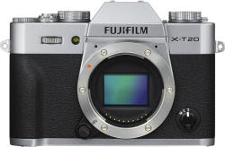 Fujifilm X-T20 Body