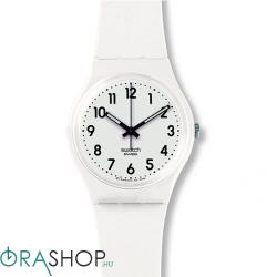 Swatch GW151O