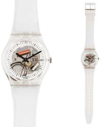 Swatch GZ157E Ceas